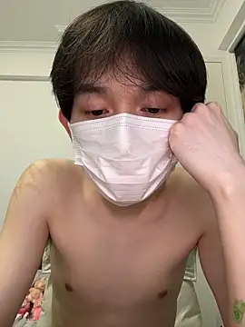 Snapshot of BILLY4me chatting on March 1, 2026, 9:17 pm BILLY4me online show from March 1, 2026, 9:17 pm