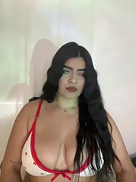 Kariina  69 online show from July 25, 2026, 5:54 pm