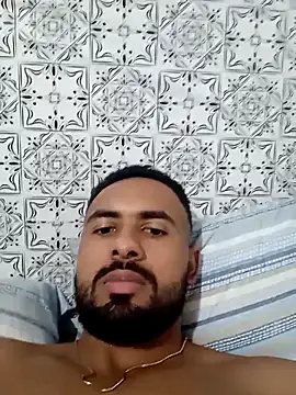 Preto Dr online show from April 10, 2026, 3:50 pm