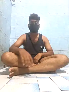 UrbanUtopia online show from October 25, 2025, 6:13 pm