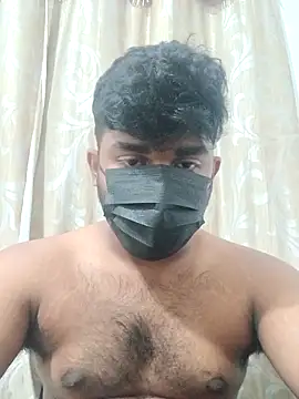 UrbanUtopia online show from November 6, 2025, 3:13 pm