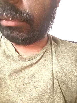 UrbanUtopia online show from March 12, 2026, 12:28 am