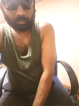 UrbanUtopia online show from March 21, 2026, 12:15 am