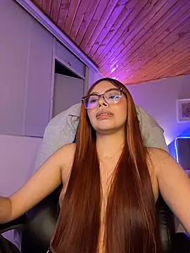 Cristina pinkk online show from March 2, 2026, 7:15 am