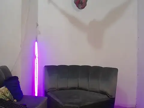 hot mann11 online show from March 12, 2026, 1:56 am