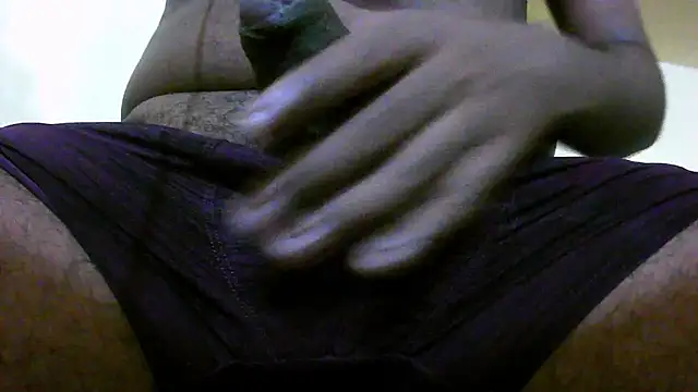 theChillGuy691 online show from September 15, 2025, 2:55 am