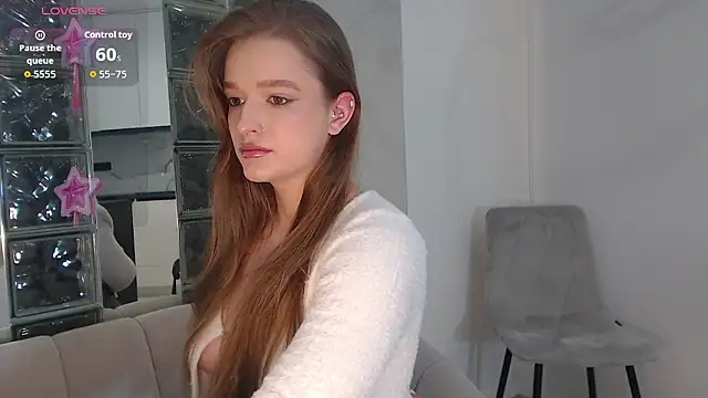 Baeem online show from January 18, 2026, 4:38 am