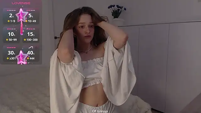 Baeem online show from March 10, 2026, 6:57 pm