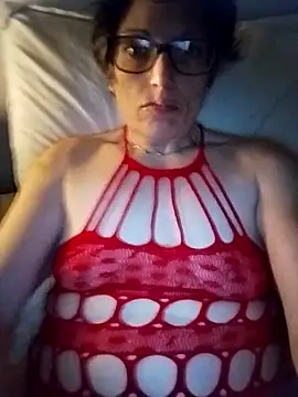 sexiebabi online show from March 10, 2026, 6:18 am