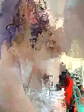 sexiebabi online show from May 1, 2026, 2:43 pm