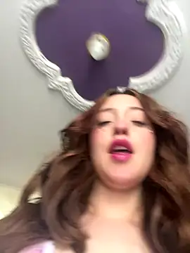 Baby  Otaku online show from October 1, 2025, 8:15 pm