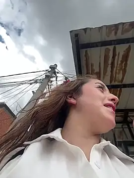 Baby  Otaku online show from October 17, 2025, 5:59 pm