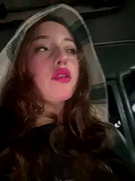 Baby  Otaku online show from November 25, 2025, 11:49 pm