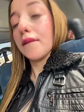 Baby  Otaku online show from March 3, 2026, 3:51 pm