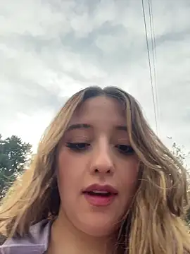 Baby  Otaku online show from March 19, 2026, 10:47 pm