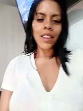 Kathe Val online show from September 11, 2025, 5:51 am