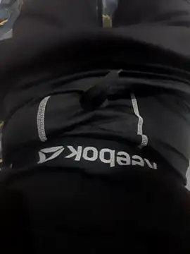 amirzinou online show from March 21, 2025, 11:23 pm