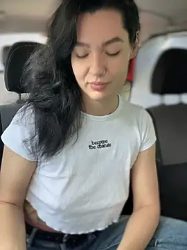 Snapshot of MeekyRich chatting on September 20, 2025, 3:40 am MeekyRich online show from September 20, 2025, 3:40 am