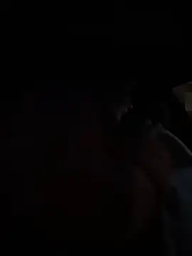 MeekyRich online show from December 16, 2025, 1:10 am