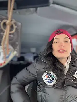 MeekyRich online show from March 16, 2026, 3:12 am