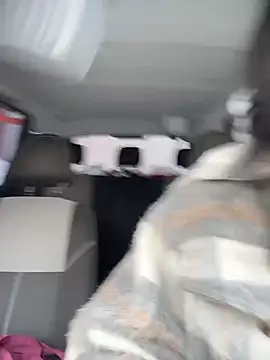 MeekyRich online show from March 22, 2026, 2:48 am