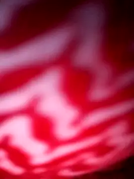 Snapshot of Hema0Hema chatting on February 28, 2026, 10:55 pm Hema0Hema online show from February 28, 2026, 10:55 pm