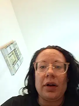 kinkikatie69 online show from January 15, 2026, 8:19 am