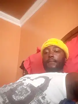 Snapshot of RearApiary chatting on December 3, 2025, 4:53 am RearApiary online show from December 3, 2025, 4:53 am