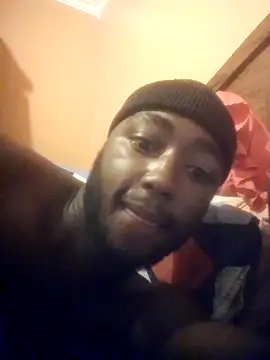 Snapshot of RearApiary chatting on February 10, 2026, 2:26 am RearApiary online show from February 10, 2026, 2:26 am