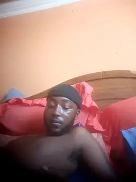 Snapshot of RearApiary chatting on February 26, 2026, 10:47 am RearApiary online show from February 26, 2026, 10:47 am