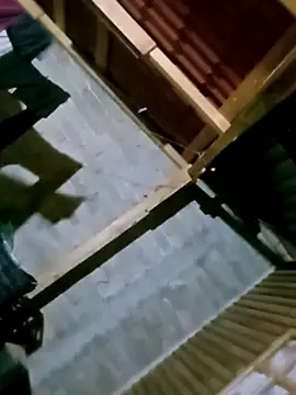 luuiss12 online show from October 6, 2025, 2:31 am