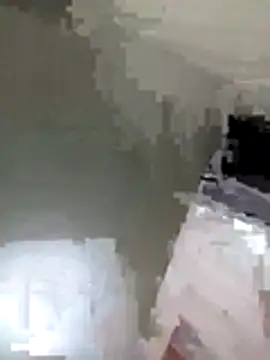 luuiss12 online show from October 10, 2025, 6:56 am