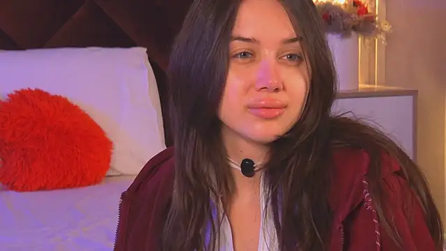 StacyHarland online show from April 11, 2026, 7:45 am