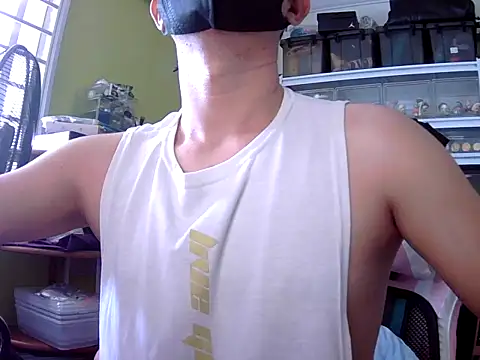 sky69fatfat online show from July 28, 2026, 8:54 am