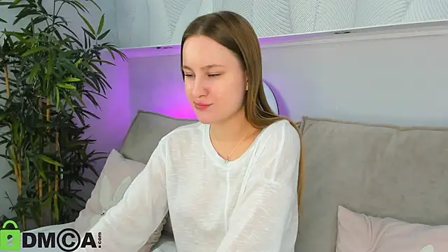 Snapshot of Candy_Cansew chatting on July 15, 2026, 1:00 am Candy Cansew online show from July 15, 2026, 1:00 am