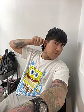 SmithBrigerton online show from October 2, 2025, 7:54 pm