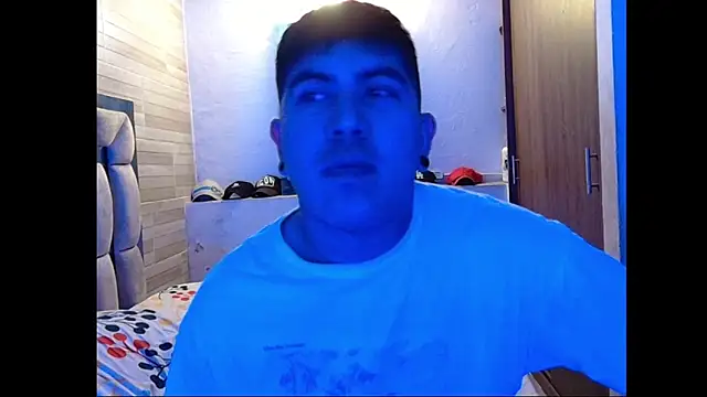 SmithBrigerton online show from December 4, 2025, 5:06 am