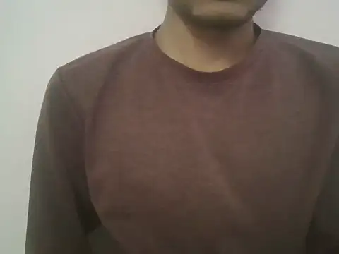 Snapshot of tiibcstuj chatting on March 6, 2026, 8:33 am tiibcstuj online show from March 6, 2026, 8:33 am