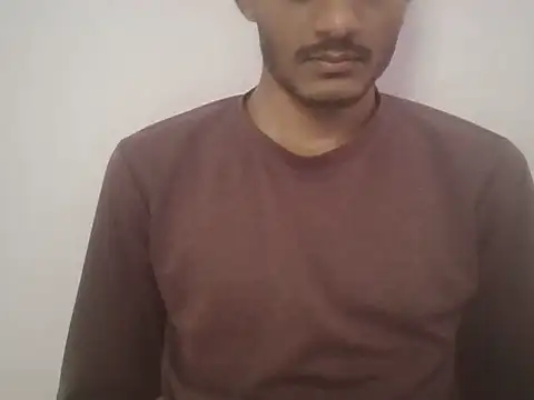 Snapshot of tiibcstuj chatting on March 8, 2026, 5:22 am tiibcstuj online show from March 8, 2026, 5:22 am