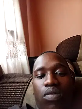 Thenaughtyboy360 online show from October 30, 2025, 11:22 am