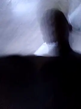 Thenaughtyboy360 online show from February 7, 2026, 5:38 pm