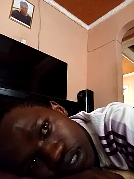 Thenaughtyboy360 online show from February 23, 2026, 6:11 am