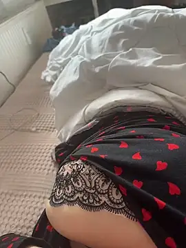 NoLimit365 online show from February 19, 2026, 11:17 am