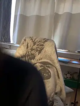 NoLimit365 online show from April 1, 2026, 11:00 am