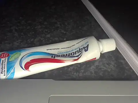 mydickbedarkandthick online show from February 24, 2026, 5:16 am