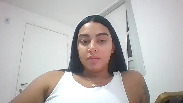 Snapshot of querida777 chatting on November 27, 2025, 11:18 pm querida777 online show from November 27, 2025, 11:18 pm