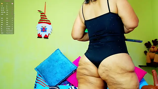 cinderella jackson online show from December 18, 2025, 11:49 am