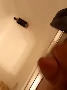 Snapshot of Jester4026 chatting on October 21, 2025, 11:00 am Jester4026 online show from October 21, 2025, 11:00 am