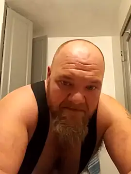 Snapshot of Jester4026 chatting on November 15, 2025, 11:40 am Jester4026 online show from November 15, 2025, 11:40 am