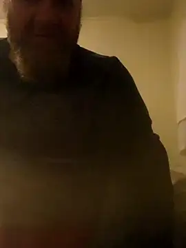 Jester4026 online show from December 4, 2025, 2:04 pm